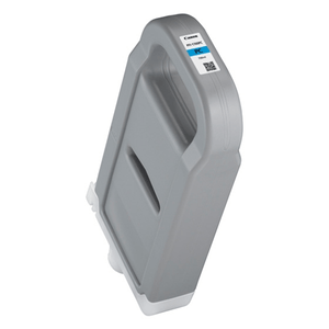 Canon-iPF-PRO2000-4000-4000S-6000S-Cartucho-Cian-Foto-PFI-1700