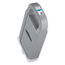 Canon-iPF-PRO2000-4000-4000S-6000S-Cartucho-Cian-Foto-PFI-1700