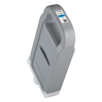 Miniatura 2 de Canon iPF PRO2000/4000/4000S/6000S Cartucho Cian Foto PFI-1700