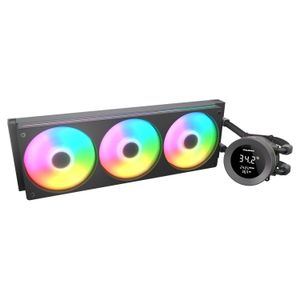 3MPVA360.0001-Galeria-2