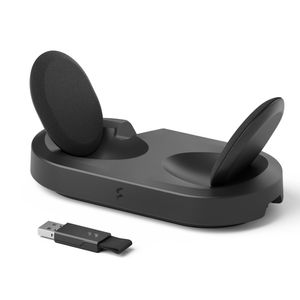 FD-HS-SCA1-01-Galeria-12