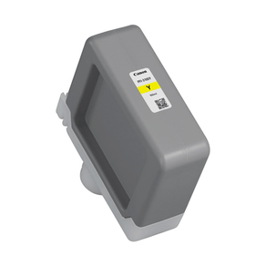 CANON-PFI-3100-Yellow-para-PRO-2600-PRO-4600-PRO-6600