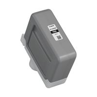 Miniatura 2 de CANON PFI-3300 Photo Black para PRO-2600, PRO-4600, PRO-6600