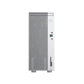 Asus-V500MV-13420H0140-i5-13420H-16GB-1TB-DOS-B
