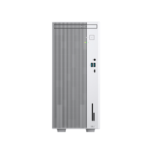 Asus-V500MV-13420H0140-i5-13420H-16GB-1TB-DOS-B
