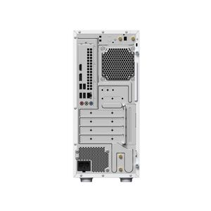 90PF05R1-M00670-Galeria-4