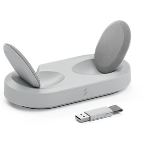 FD-HS-SCA1-02-Galeria-10