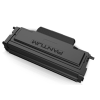 Miniatura 1 de PANTUM Toner P3010, P3300, M6700, M7100 Negro 3.000pag