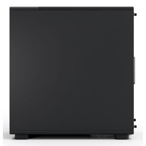 FD-C-EPO1A-02-Galeria-9