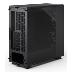 FD-C-EPO1A-02-Galeria-11