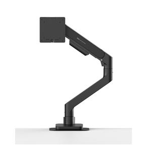 BENQ SOPORTE DE MONITOR ERGONOMICO BSH01 HASTA 45