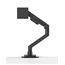 BENQ SOPORTE DE MONITOR ERGONOMICO BSH01 HASTA 45