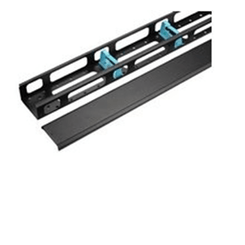 WP  WPN-ACM-504-B  Negro