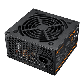 Fuente-Alimentacion-650W-COUGAR--CGRVG-650-80-PLUS-Bronze-Non-Modular-Negro
