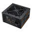 Fuente-Alimentacion-650W-COUGAR--CGRVG-650-80-PLUS-Bronze-Non-Modular-Negro