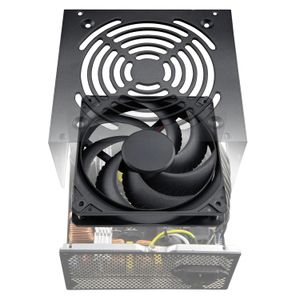 31AA065001P01-Galeria-6