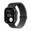 Apple-Watch-Ultra3-49-Bk-Ti-Bk-Tml-S