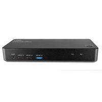 Miniatura 3 de 2 PORT TYPE C MST KVM DOCKING STATION
