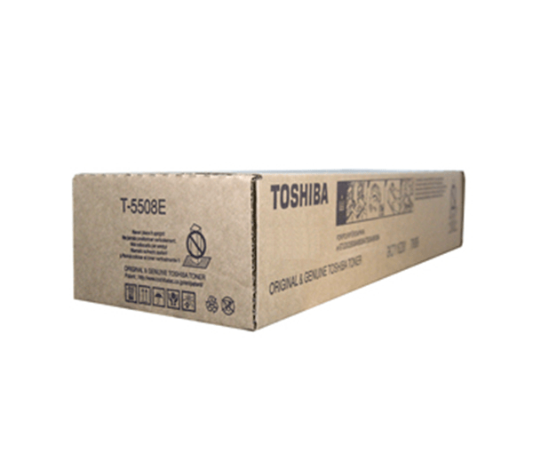 TOSHIBA Toner para e-STUDIO409P/409S