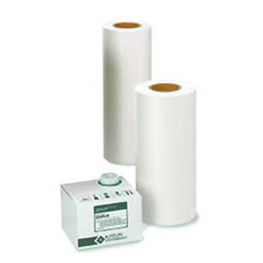 RICOH-DX2430-Cartucho-Negro