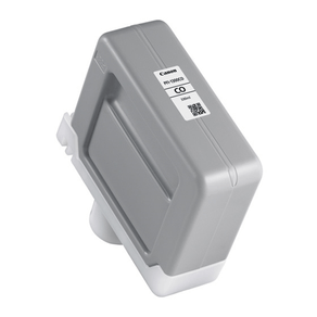 Canon-iPF-PRO2000-4000-4000S-6000S-Cartucho-Chroma-Optimizer-PFI-1300