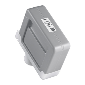 Canon-iPF-PRO2000-4000-4000S-6000S-Cartucho-Chroma-Optimizer-PFI-1300
