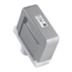 Canon-iPF-PRO2000-4000-4000S-6000S-Cartucho-Chroma-Optimizer-PFI-1300