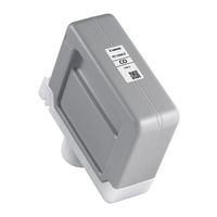 Miniatura 2 de Canon iPF PRO2000/4000/4000S/6000S Cartucho Chroma Optimizer PFI-1300