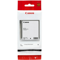 CANON tinta gran formato para GP-2000 GP-4000 PFI-2300 Matte Black