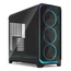 Caja-FRACTAL-DESING-Meshify-3-XL-RGB-Negro