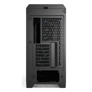 FD-C-MES3X-03-Galeria-7