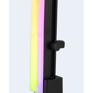 NXHUMMERHVGAARGB-Galeria-3