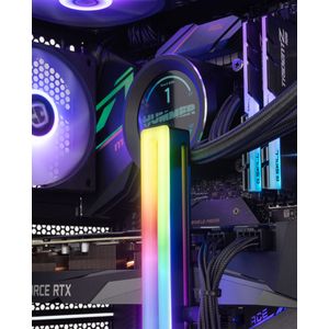 NXHUMMERHVGAARGB-Galeria-14