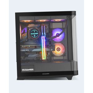 NXHUMMERHVGAARGB-Galeria-15