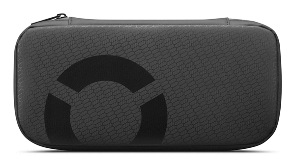 CASE_BO GO S CASE