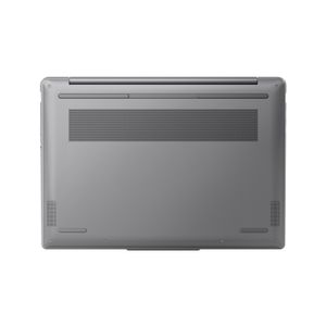 83CV00DQSP-Galeria-7