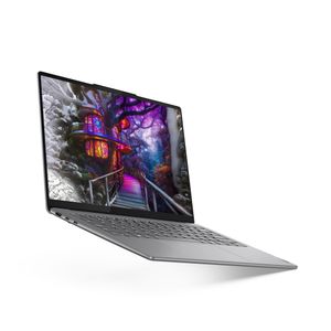 83CV00DQSP-Galeria-10