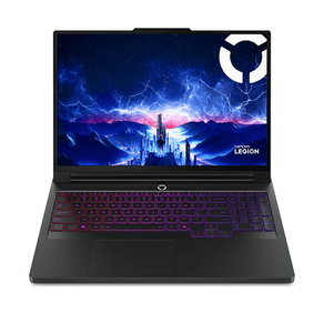Legion-Pro-7-16IAX10H-Ultra-9-64GB-None-ODD-Home-16-2TB