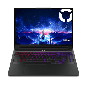 Legion-Pro-7-16IAX10H-Ultra-9-64GB-None-ODD-Home-16-2TB