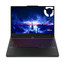 Legion-Pro-7-16IAX10H-Ultra-9-64GB-None-ODD-Home-16-2TB