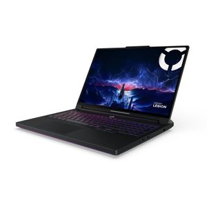 83F500DBSP-Galeria-3