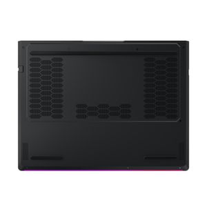 83F500DBSP-Galeria-6