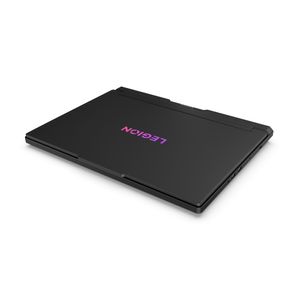 83F500DBSP-Galeria-9