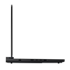 83F500DBSP-Galeria-11