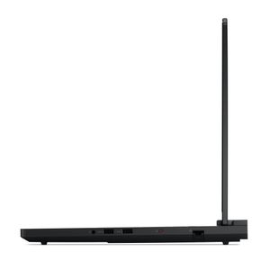 83F500DBSP-Galeria-12