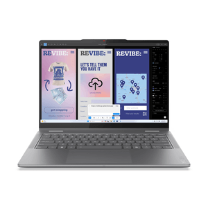 Yoga-7-14ILL10-2in1-Core-Ultra-5-U5-226V-LNL-16-512-14--2.8K-OLED-Integrada-Luna-Grey-Pen-W11