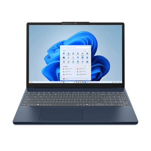 IdeaPad-Slim-3-15IRH10-CORE_I7-13620H_-16GB-1TB-15.1WQXGA_OLED_-W11H