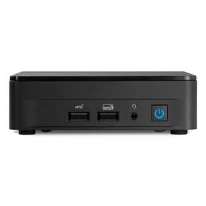 ASUS-NUC-RNUC13ANKI500000I--SLIM--ARENA-CANYON-I5-KIT-RAPTOR-LAKE-P-RPL-P-28W--I5-1340P--GPU-INTEGRADO.-SIN-CABLE.