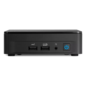 ASUS-NUC-RNUC13ANKI500000I--SLIM--ARENA-CANYON-I5-KIT-RAPTOR-LAKE-P-RPL-P-28W--I5-1340P--GPU-INTEGRADO.-SIN-CABLE.