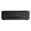 ASUS-NUC-RNUC13ANKI500000I--SLIM--ARENA-CANYON-I5-KIT-RAPTOR-LAKE-P-RPL-P-28W--I5-1340P--GPU-INTEGRADO.-SIN-CABLE.